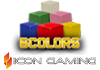 Logo 155 — vendor mini game crash arena okta333 resmi Okta333