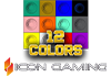 Logo 160 — vendor mini game crash arena okta333 resmi Okta333