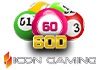 Logo 173 — vendor room poker premium online resmi Okta333