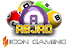 Logo 197 — vendor mini game crash arena okta333 resmi Okta333