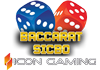 Logo 198 — vendor mini game crash arena okta333 resmi Okta333