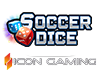 Logo 199 — vendor mini game crash arena okta333 resmi Okta333