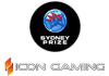 Logo 230 — vendor mini game crash arena okta333 resmi Okta333