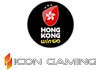 Logo 235 — vendor mini game crash arena okta333 resmi Okta333