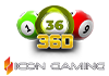 Logo 44 — vendor mini game crash arena okta333 resmi Okta333