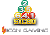 Logo 46 — vendor mini game crash arena okta333 resmi Okta333