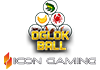 Logo 49 — vendor mini game crash arena okta333 resmi Okta333