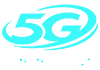 Logo 5GAMING — vendor katalog slot arena okta333 resmi Okta333