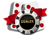 Logo BCM — vendor market togel jackpot okta333 resmi Okta333