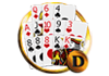 Logo BCP — vendor market togel jackpot okta333 resmi Okta333
