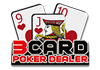Logo BCP2 — vendor market togel jackpot okta333 resmi Okta333
