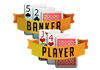 Logo BCR — vendor market togel jackpot okta333 resmi Okta333