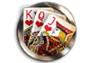 Logo BSK — vendor market togel jackpot okta333 resmi Okta333