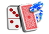 Logo CMK — vendor market togel jackpot okta333 resmi Okta333