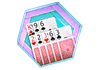 Logo CPS — vendor market togel jackpot okta333 resmi Okta333