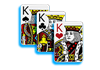 Logo CPS2 — vendor market togel jackpot okta333 resmi Okta333