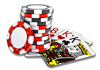 Logo PKD — vendor market togel jackpot okta333 resmi Okta333