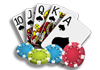 Logo TXP — vendor market togel jackpot okta333 resmi Okta333