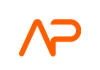 Logo ADVANTPLAY — vendor katalog slot arena okta333 resmi Okta333