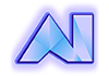 Logo AI — vendor kasino live okta 333 resmi Okta333
