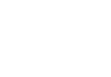 Logo AIGAMING — vendor katalog slot arena okta333 resmi Okta333