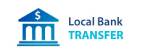 Metode deposit kilat transfer bank BCA BRI BNI Mandiri Okta333