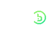 Logo BOOONGO — vendor katalog slot arena okta333 resmi Okta333