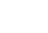 Logo BTG — vendor katalog slot arena okta333 resmi Okta333