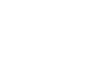 Logo CMDS — vendor panel sportsbook premium resmi Okta333