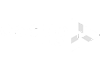 Logo COSMO — vendor katalog slot arena okta333 resmi Okta333