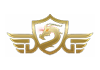 Logo DREAM — vendor meja casino virtual premium resmi Okta333