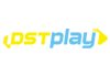 Logo DST — vendor katalog slot arena okta333 resmi Okta333