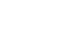 Logo EVO — vendor meja casino virtual premium resmi Okta333