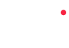 Logo EZUGI — vendor meja casino virtual premium resmi Okta333