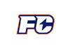 Logo FACHAI — vendor arcade tembak ikan arena okta333 resmi Okta333
