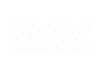 Logo GMW — vendor katalog slot arena okta333 resmi Okta333