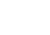 Logo HACKSAW — vendor katalog slot arena okta333 resmi Okta333