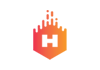 Logo HB — vendor katalog slot arena okta333 resmi Okta333