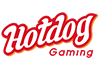 Logo HOTDOG — vendor mini game crash arena okta333 resmi Okta333