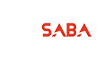 Logo IBC — vendor panel sportsbook premium resmi Okta333