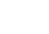 Logo IM — vendor panel sportsbook premium resmi Okta333
