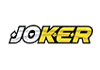 Logo JK — vendor katalog slot arena okta333 resmi Okta333