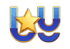 Logo LITEPLAY — vendor katalog slot arena okta333 resmi Okta333