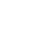 Logo MIKI — vendor kasino live okta 333 resmi Okta333