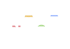 Logo NAGAGAMES — vendor katalog slot arena okta333 resmi Okta333