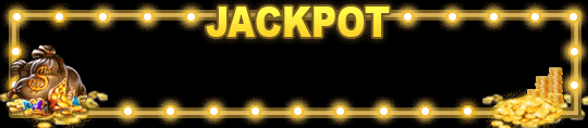 Ticker progresif okta 333 Okta333 — pool hadiah jackpot okta333 akumulasi member real-time
