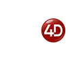 Logo NEX4D — vendor market togel jackpot okta333 resmi Okta333