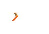 Logo NEXTSPIN — vendor katalog slot arena okta333 resmi Okta333