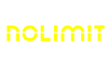 Logo NOLIMITCITY — vendor katalog slot arena okta333 resmi Okta333