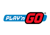 Logo PLAYNGO — vendor katalog slot arena okta333 resmi Okta333